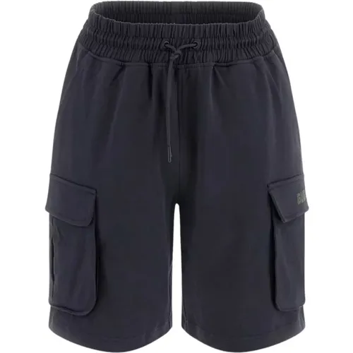 Shorts > Casual Shorts - - Guess - Modalova