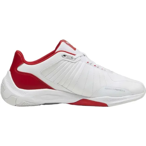 Puma - Shoes > Sneakers - White - Puma - Modalova