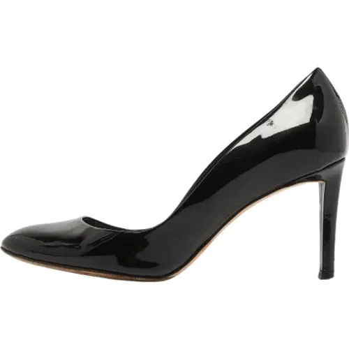 Pre-owned > Pre-owned Shoes > Pre-owned Pumps - - Dior Vintage - Modalova