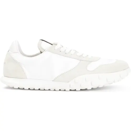 Shoes > Sneakers - - Jil Sander - Modalova