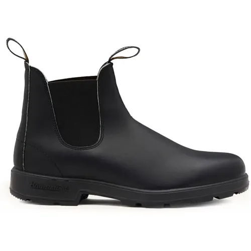 Shoes > Boots > Chelsea Boots - - Blundstone - Modalova