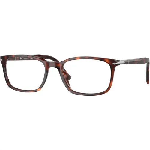 Accessories > Glasses - - Persol - Modalova