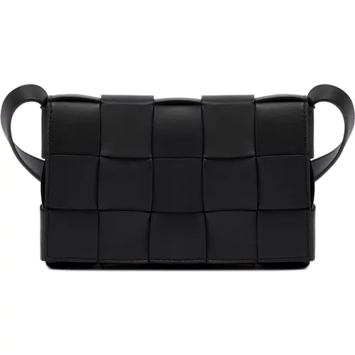 Bags > Cross Body Bags - - Bottega Veneta - Modalova