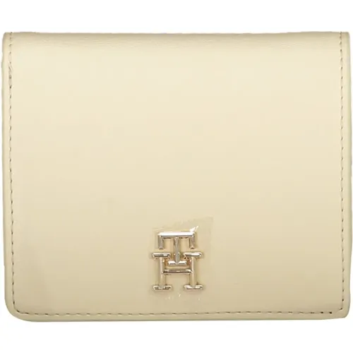 Accessories > Wallets & Cardholders - - Tommy Hilfiger - Modalova