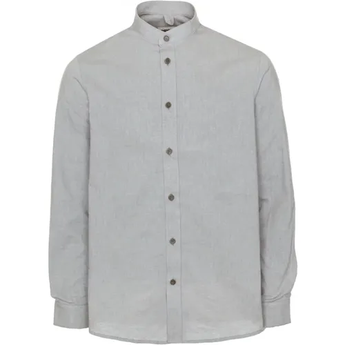 Shirts > Casual Shirts - - drykorn - Modalova