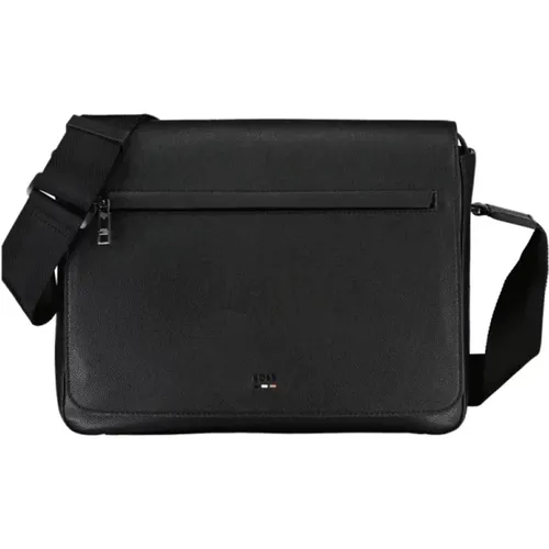 Bags > Messenger Bags - - Hugo Boss - Modalova