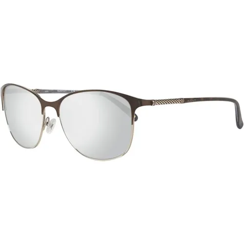 Accessories > Sunglasses - - Gant - Modalova