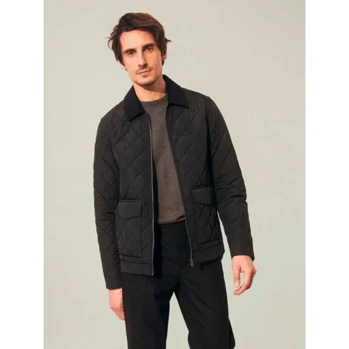 Jackets > Light Jackets - - Lexington - Modalova