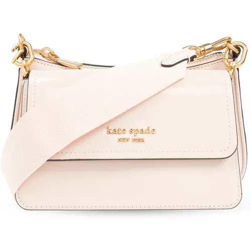 Bags > Shoulder Bags - - Kate Spade - Modalova