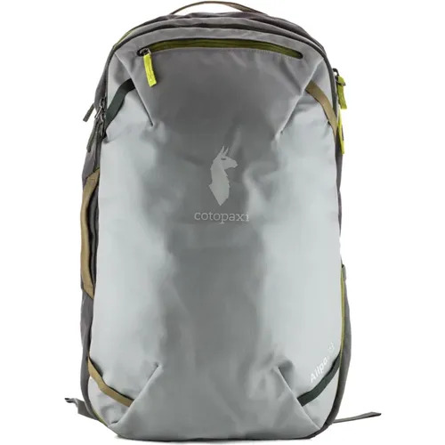 Bags > Backpacks - - Cotopaxi - Modalova