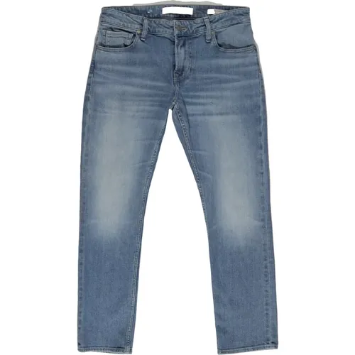 Jeans > Slim-fit Jeans - - Guess - Modalova