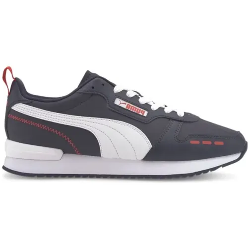 Shoes > Sneakers - - Puma - Modalova