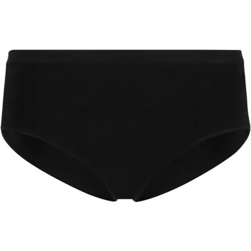 Underwear > Bottoms - - Tom Ford - Modalova