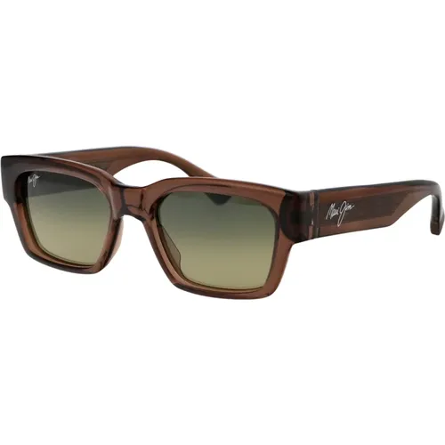 Accessories > Sunglasses - - Maui Jim - Modalova