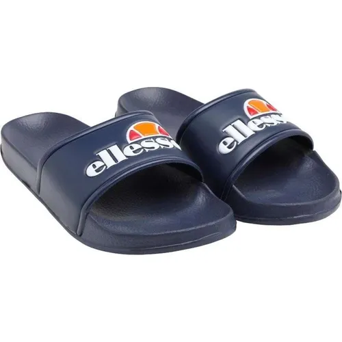 Shoes > Flip Flops & Sliders > Sliders - - Ellesse - Modalova