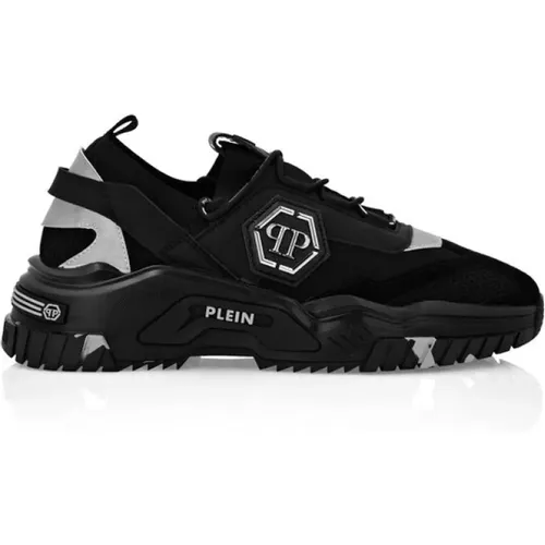 Shoes > Sneakers - - Philipp Plein - Modalova