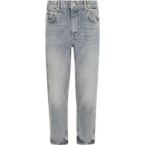 Jeans > Slim-fit Jeans - - Represent - Modalova