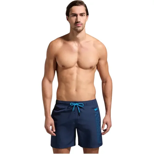 Swimwear > Beachwear - - Bikkembergs - Modalova