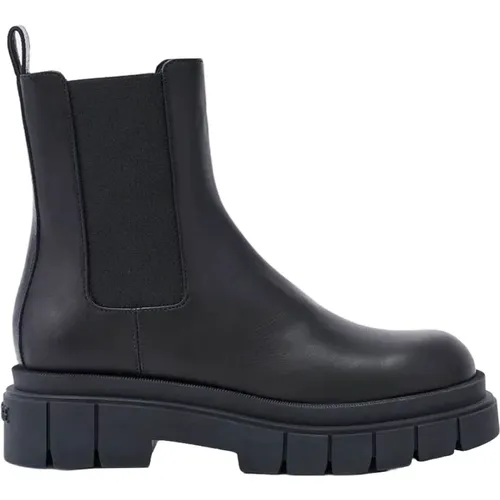 Shoes > Boots > Chelsea Boots - - Mackage - Modalova