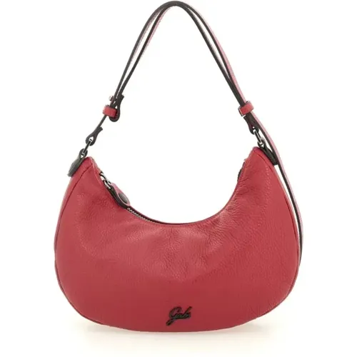 Gabs - Bags > Shoulder Bags - Red - Gabs - Modalova