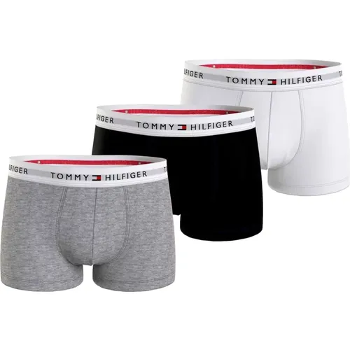 Underwear > Bottoms - - Tommy Hilfiger - Modalova