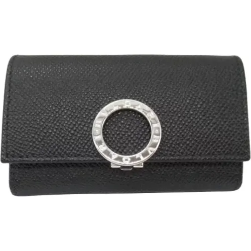 Pre-owned > Pre-owned Accessories - - Bvlgari Vintage - Modalova