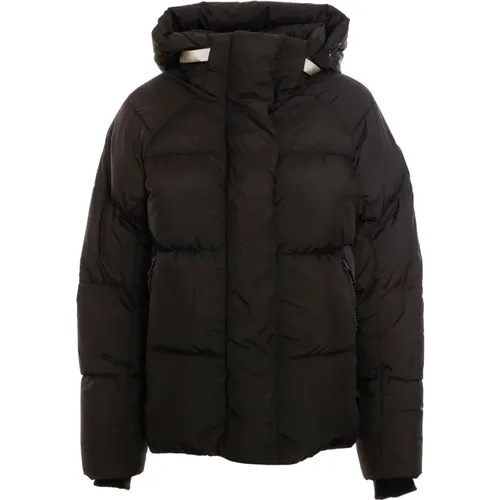 Jackets > Down Jackets - - Canada Goose - Modalova