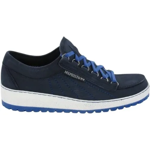 Shoes > Sneakers - - mephisto - Modalova