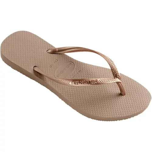 Shoes > Flip Flops & Sliders > Flip Flops - - Havaianas - Modalova