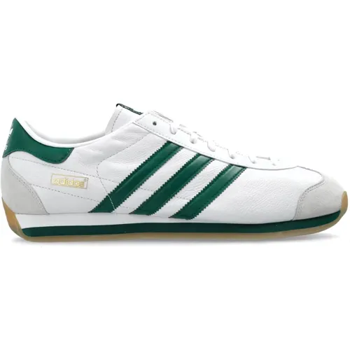 Shoes > Sneakers - - adidas Originals - Modalova