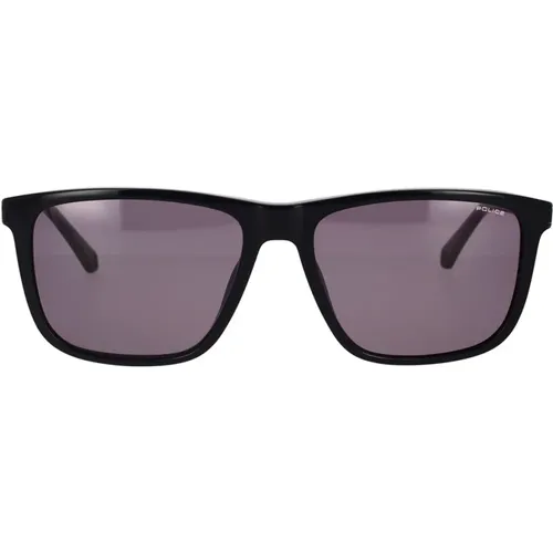 Accessories > Sunglasses - - Police - Modalova