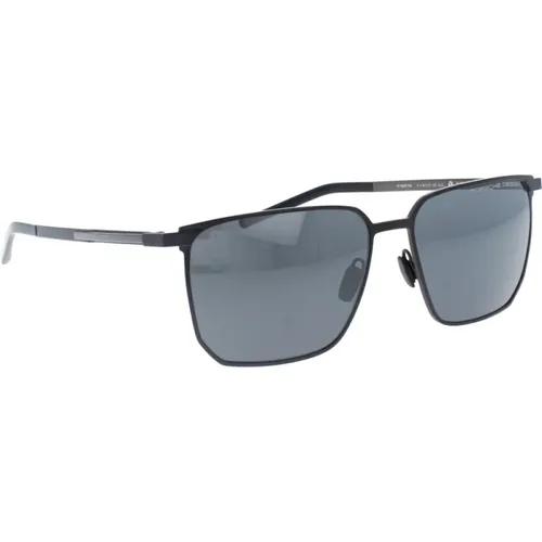 Accessories > Sunglasses - - Porsche Design - Modalova