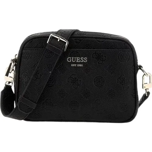 Bags > Cross Body Bags - - Guess - Modalova