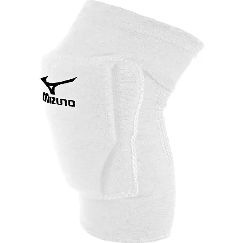 Sport > Sports > Team Sports > Sport Accessories - - Mizuno - Modalova