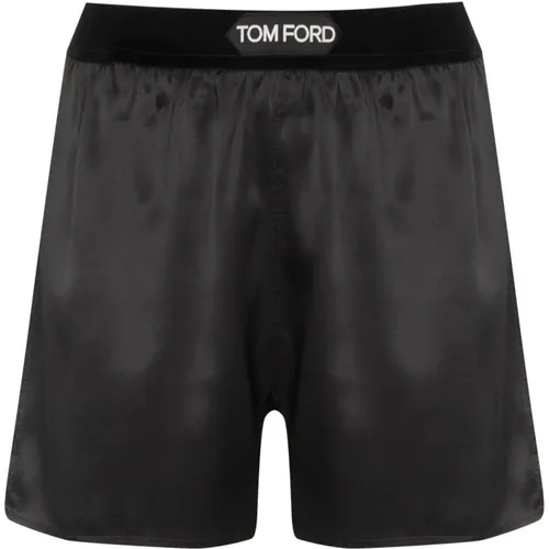 Underwear > Bottoms - - Tom Ford - Modalova