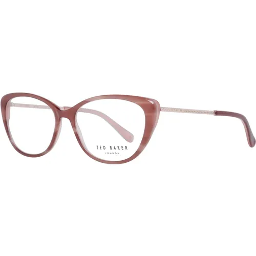 Accessories > Glasses - - Ted Baker - Modalova