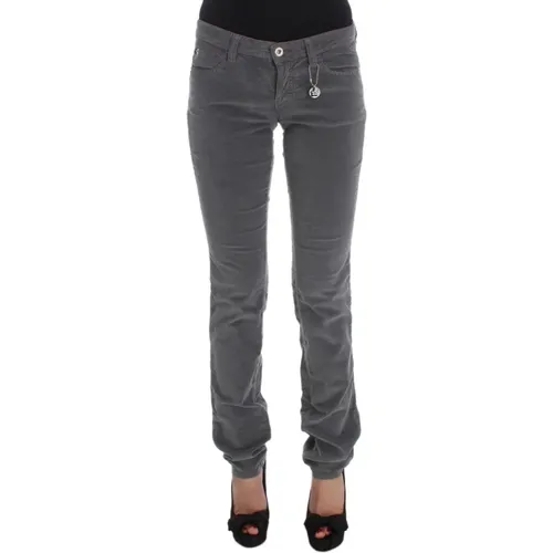 Jeans > Slim-fit Jeans - - Costume National - Modalova