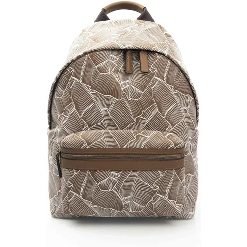 Bags > Backpacks - - Cerruti 1881 - Modalova