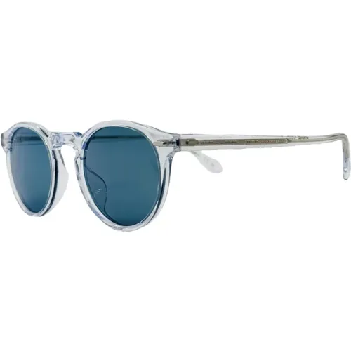 Accessories > Sunglasses - - Oliver Peoples - Modalova