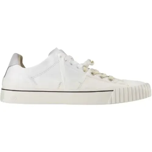 Shoes > Sneakers - - Maison Margiela - Modalova