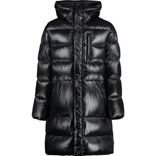 Coats > Down Coats - - Tatras - Modalova