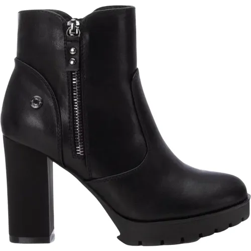 Shoes > Boots > Heeled Boots - - Refresh - Modalova