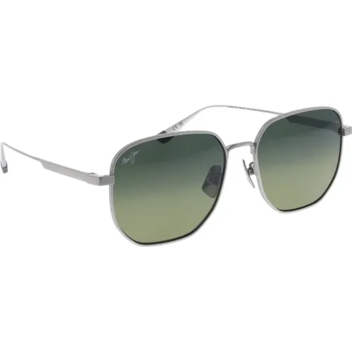 Accessories > Sunglasses - - Maui Jim - Modalova