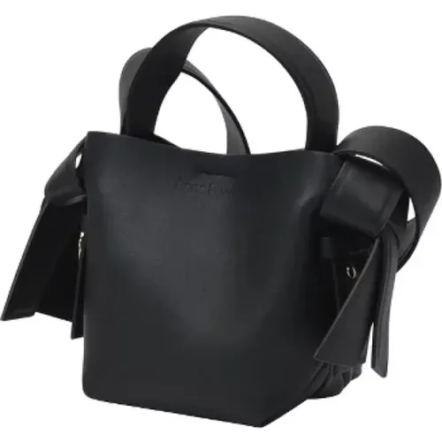 Pre-owned > Pre-owned Bags > Pre-owned Handbags - - Acne Studios Pre-owned - Modalova