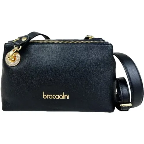 Bags > Shoulder Bags - - Braccialini - Modalova