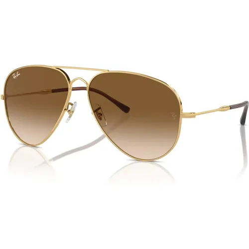 Accessories > Sunglasses - - Ray-Ban - Modalova