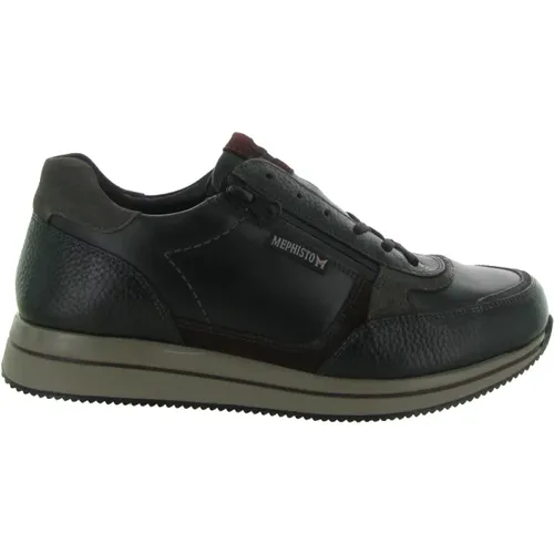 Shoes > Sneakers - - mephisto - Modalova