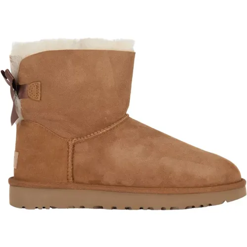 Shoes > Boots > Winter Boots - - Ugg - Modalova