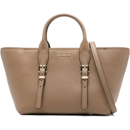 Bags > Tote Bags - - Michael Kors - Modalova