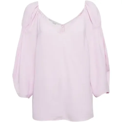 Pre-owned > Pre-owned Shirts & Blouses - - Stella McCartney Pre-owned - Modalova